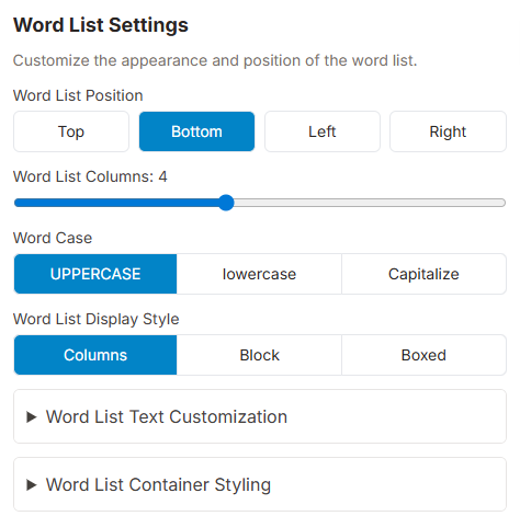 Customize-Your-Puzzle2
