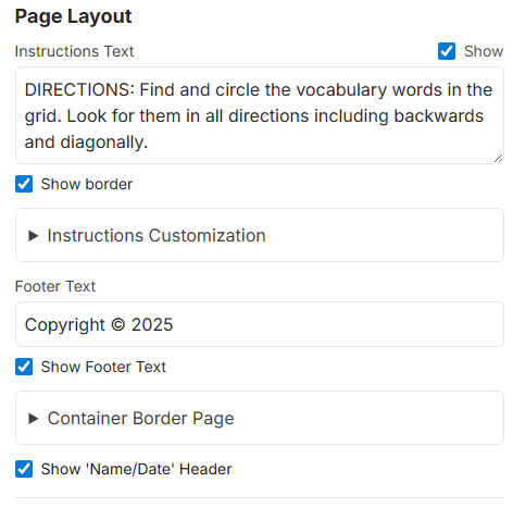 Customize-Your-Puzzle3