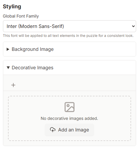 Customize-Your-Puzzle4